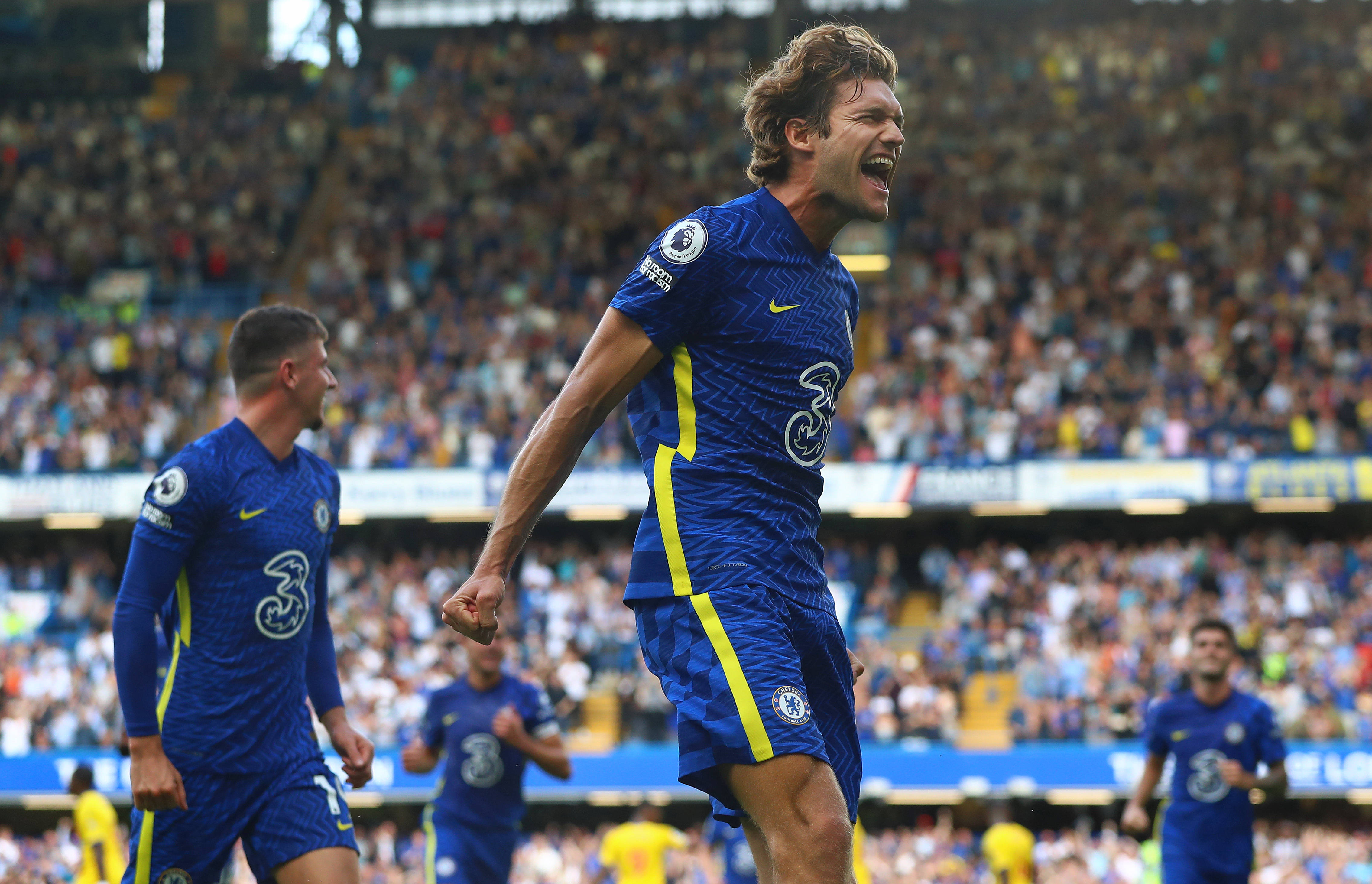 关于法甲国际比赛日走向成谜，切尔西回应争议，话题不断，高层口径保持一致的信息aiyouxi