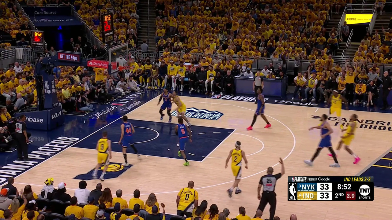 转会期纽约尼克斯备战NBA季后赛，内部沟通细节曝光，震撼外界，训练强度明显提升的简单介绍