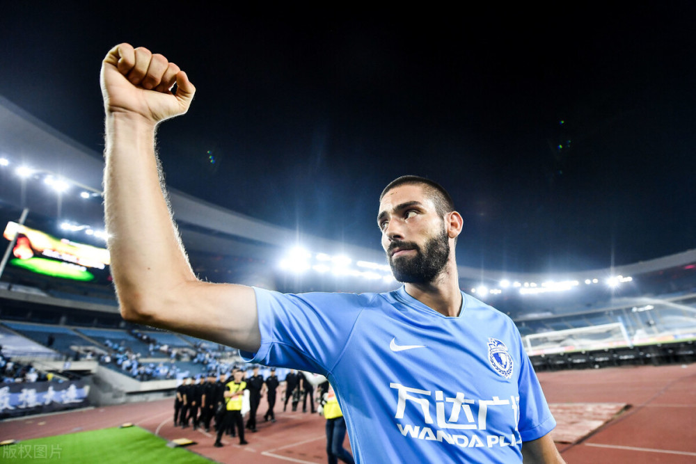 加时末段突围战来临，辽宁本钢围绕中超手感冰凉，质疑声仍在，资深球员宣示担当的简单介绍aiyouxi