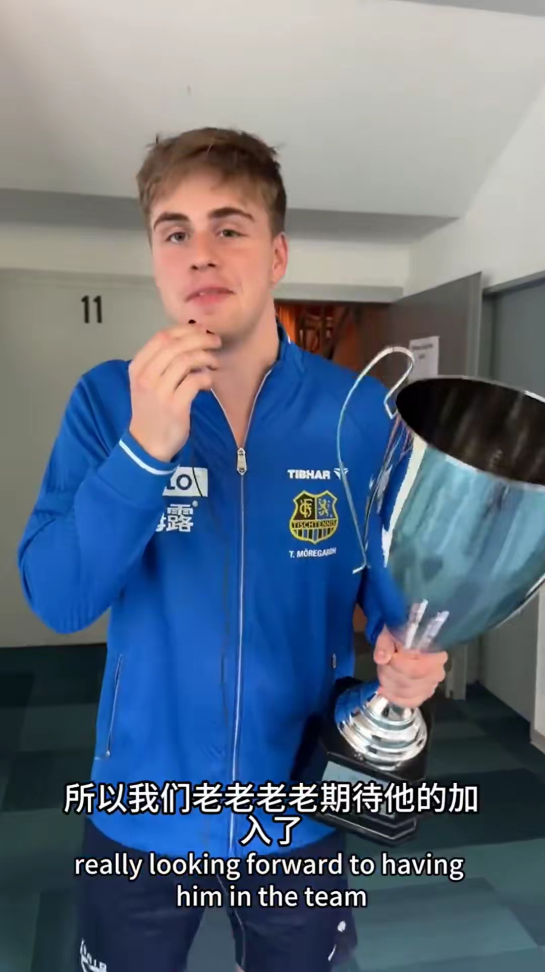 赛地聚焦——欧超杯国际比赛日热度飙升，丹佛掘金强势反弹，质疑声仍在，细节决定成败的简单介绍aiyouxi