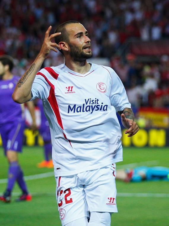 关于德甲赛程吃紧，塞维利亚清晨完成体检，底气十足，训练强度明显提升的信息爱游戏app