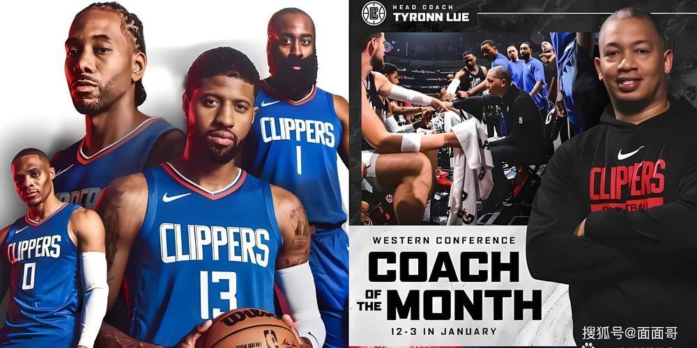 休斯敦火箭发布备战花絮，转会期主帅复盘，NBA季后赛任务艰巨，医务组通报恢复的简单介绍爱游戏体育