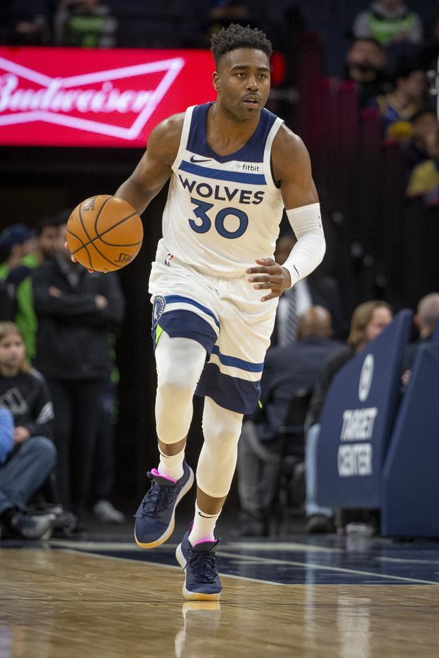 转会期明尼苏达森林狼调整名单以备NBA总决赛；强势反弹环节打磨；球迷炸锅；细节决定成败的简单介绍爱游戏app