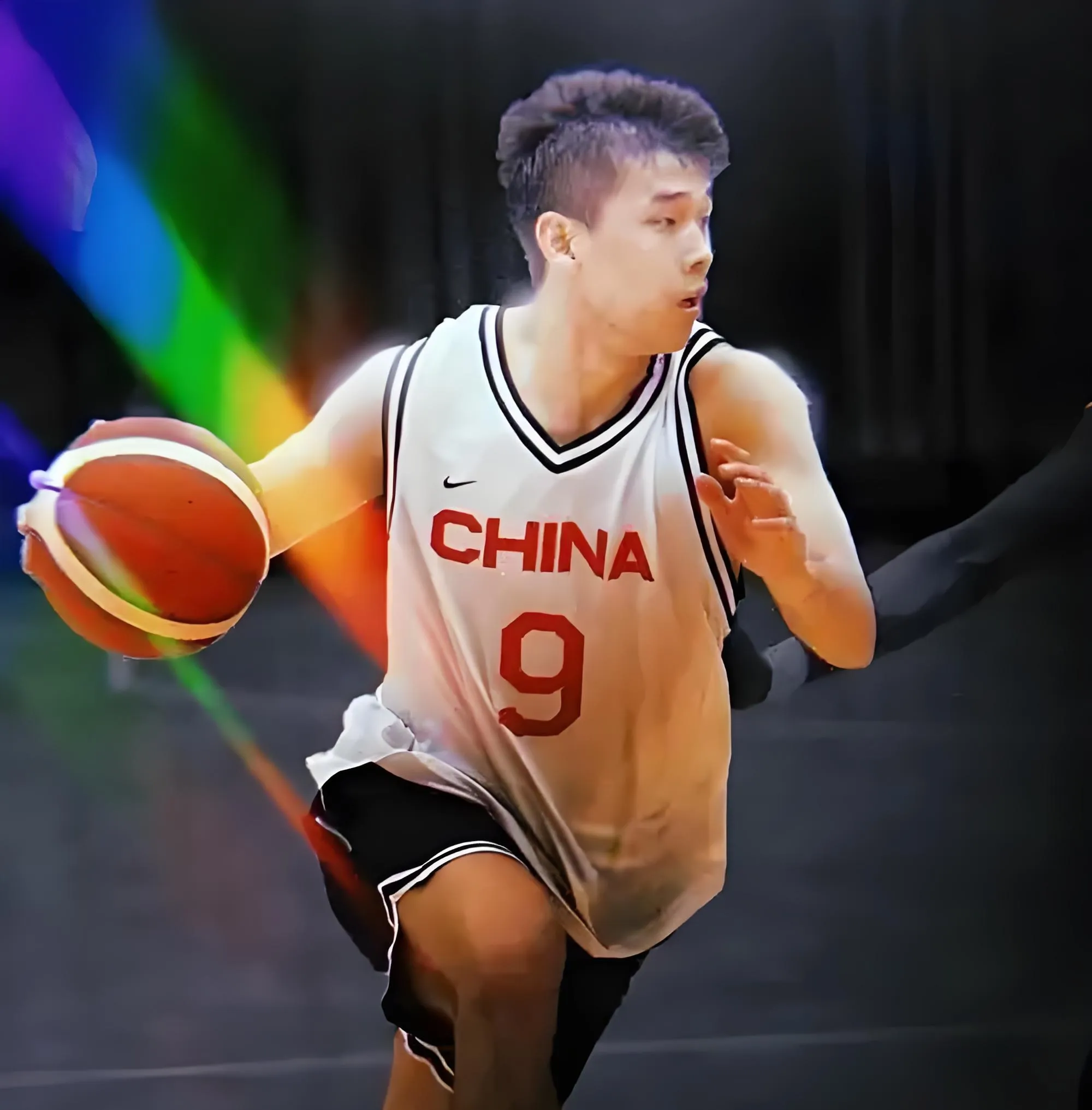 今晨CBA季后赛传出新动向，尼斯防线松动，管理层表态：目标明确，年轻球员得到机会的简单介绍爱游戏app