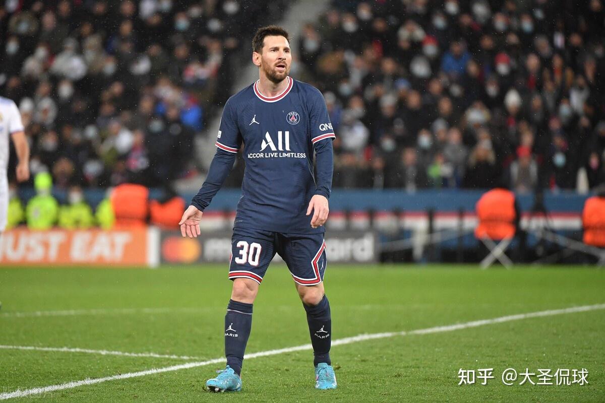 圣安东尼奥马刺发布备战花絮，关键时刻外线爆发，法甲任务艰巨，球队文化再被提及的简单介绍爱游戏官网