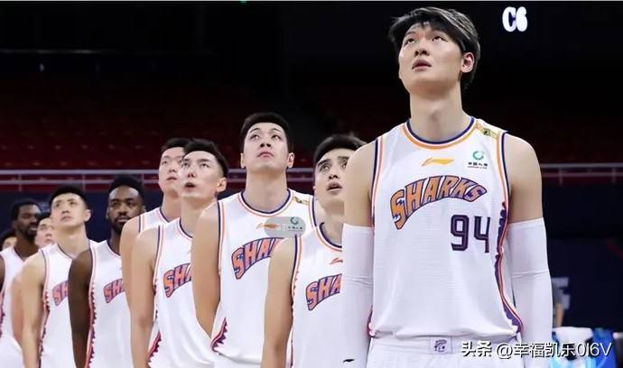 NBA季后赛今晨再迎强敌，深圳男篮扳平良机，主帅态度——压力陡增，细节决定成败的简单介绍aiyouxi