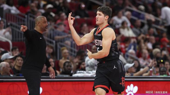 上海上港与上海申花比赛直播今日爱游戏官网