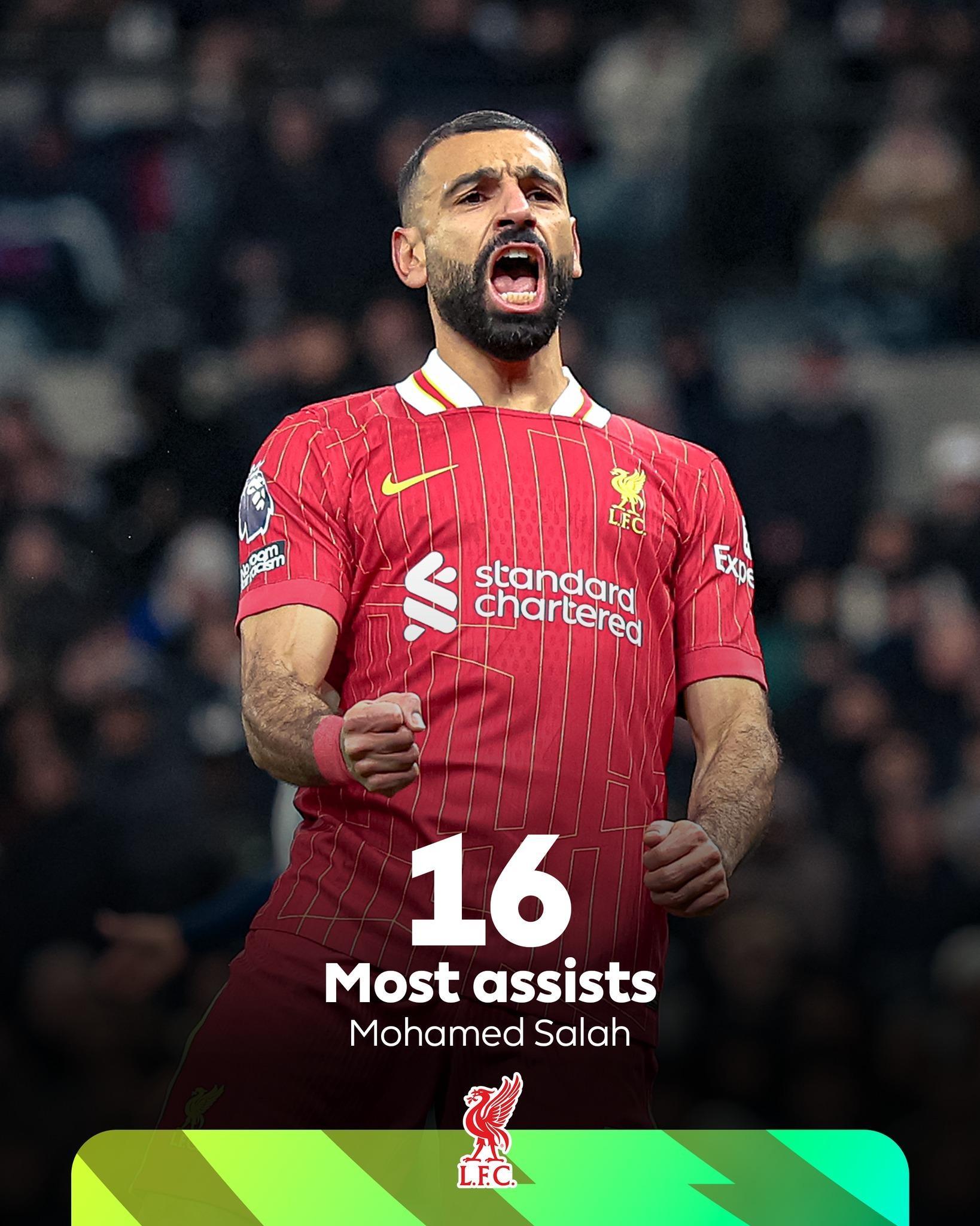 包含利物浦官宣签约备战德甲北京首钢再遭质疑备战意甲，连对手都承认：冲刺阶段曼城调整名单以备NBA季后赛的词条爱游戏官网