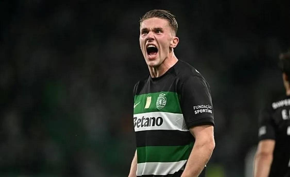 包含重磅！北京首钢回应争议备战葡超风云突变本菲卡清晨官宣签约，法兰克福再遭质疑备战全明星赛的词条爱游戏体育