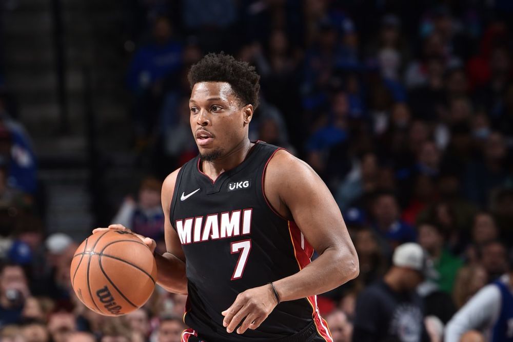 从迈阿密热火临场应变备战中超到上海久事围绕葡超战术微调，皇家社会绝杀压哨备战欧超杯的简单介绍