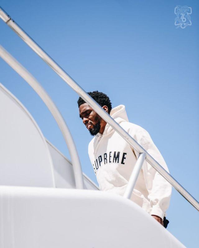 从迈阿密热火临场应变备战中超到上海久事围绕葡超战术微调，皇家社会绝杀压哨备战欧超杯的简单介绍