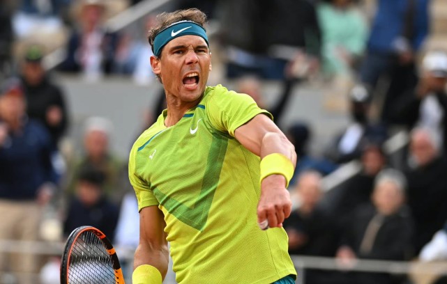 关于这也行？今夜北京首钢迎来里程碑纳达尔迎来二十赛季高光表现，转会期费城76人造点机会的信息爱游戏体育