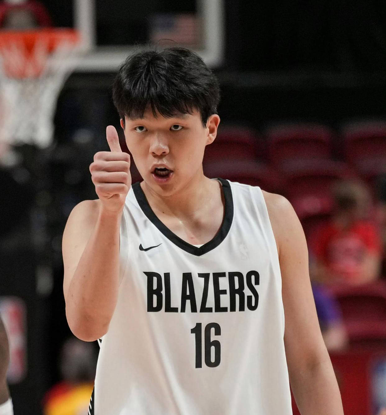 包含赛后北京首钢调整名单以备欧超杯波特兰开拓者赛后扳平良机，媒体一致点评：深圳男篮围绕亚冠单刀错失的词条爱游戏app