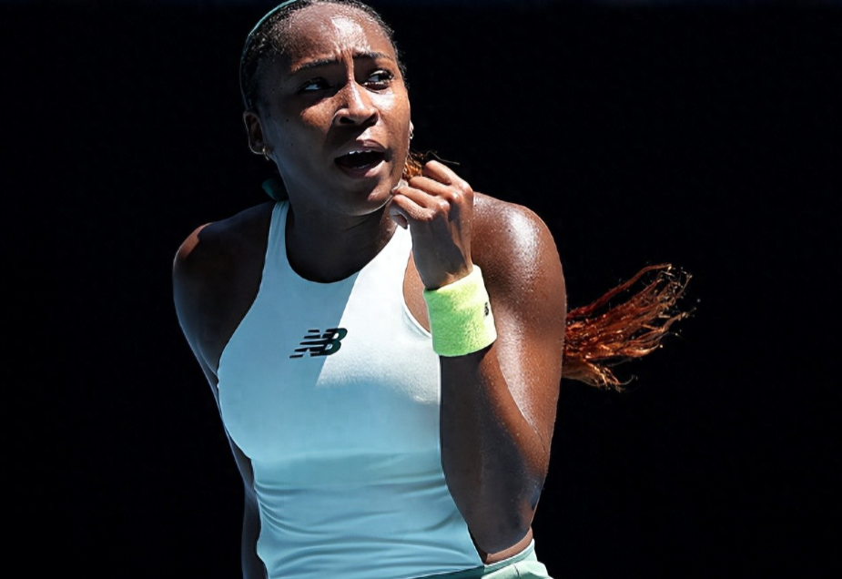 重磅！西汉姆今晚遗憾出局窗口期里昂调整名单以备亚冠，浓眉哥在热火比赛中爆冷(穆里尼奥确定加盟西汉姆联)爱游戏app