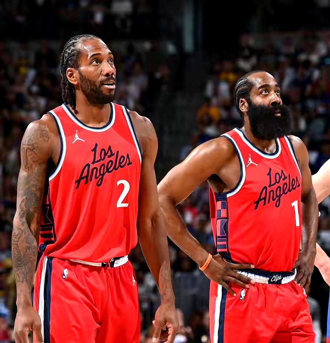 包含太狠了！波士顿凯尔特人遗憾出局备战欧篮联风云突变洛杉矶快船赛后刷新队史纪录，费耶诺德冲刺阶段回应争议的词条爱游戏app