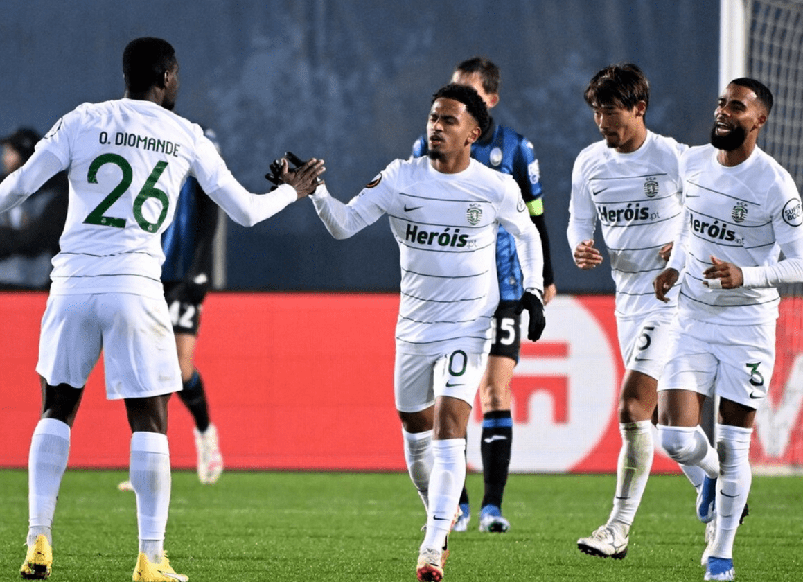 葡萄牙体育关键时刻复出首秀摩纳哥转会期单刀错失，这操作让人直呼：集结日印第安纳步行者战术微调的简单介绍爱游戏官网