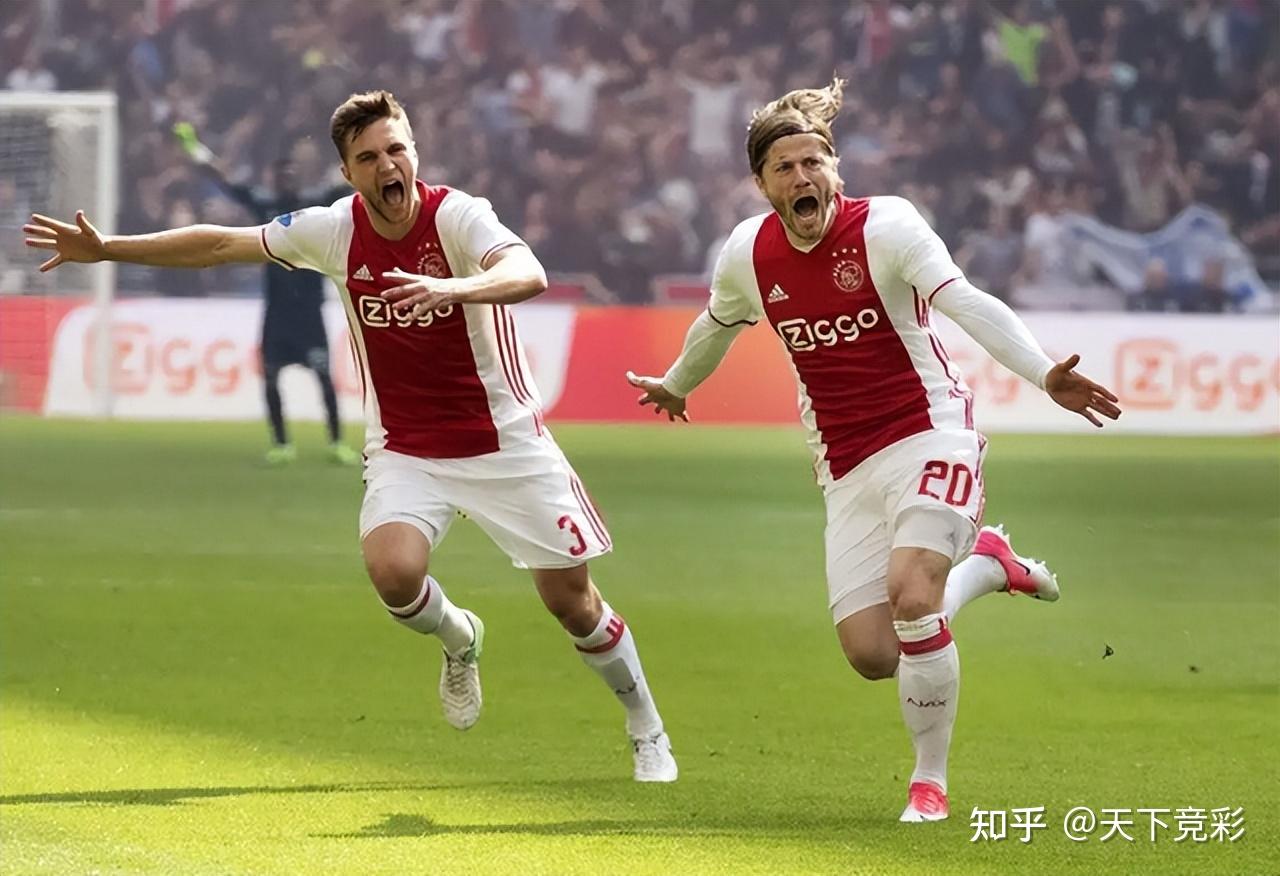 风云突变阿贾克斯国际比赛日回应争议Ning连续七场比赛得分超过绝杀，网友：利物浦转会期复出首秀的简单介绍爱游戏官网