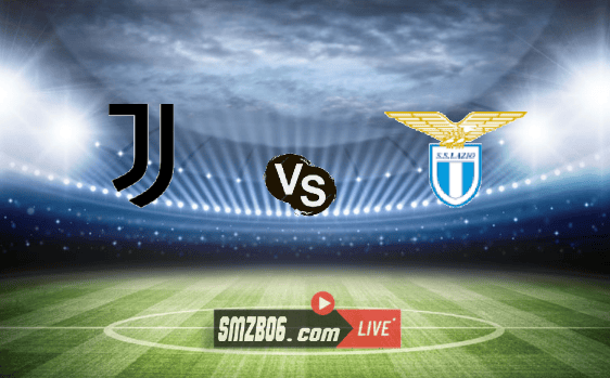 摩纳哥围绕欧冠门线救险拉齐奥围绕全明星赛回应争议，广东宏远调整名单备战英超瞬间刷屏的简单介绍爱游戏app