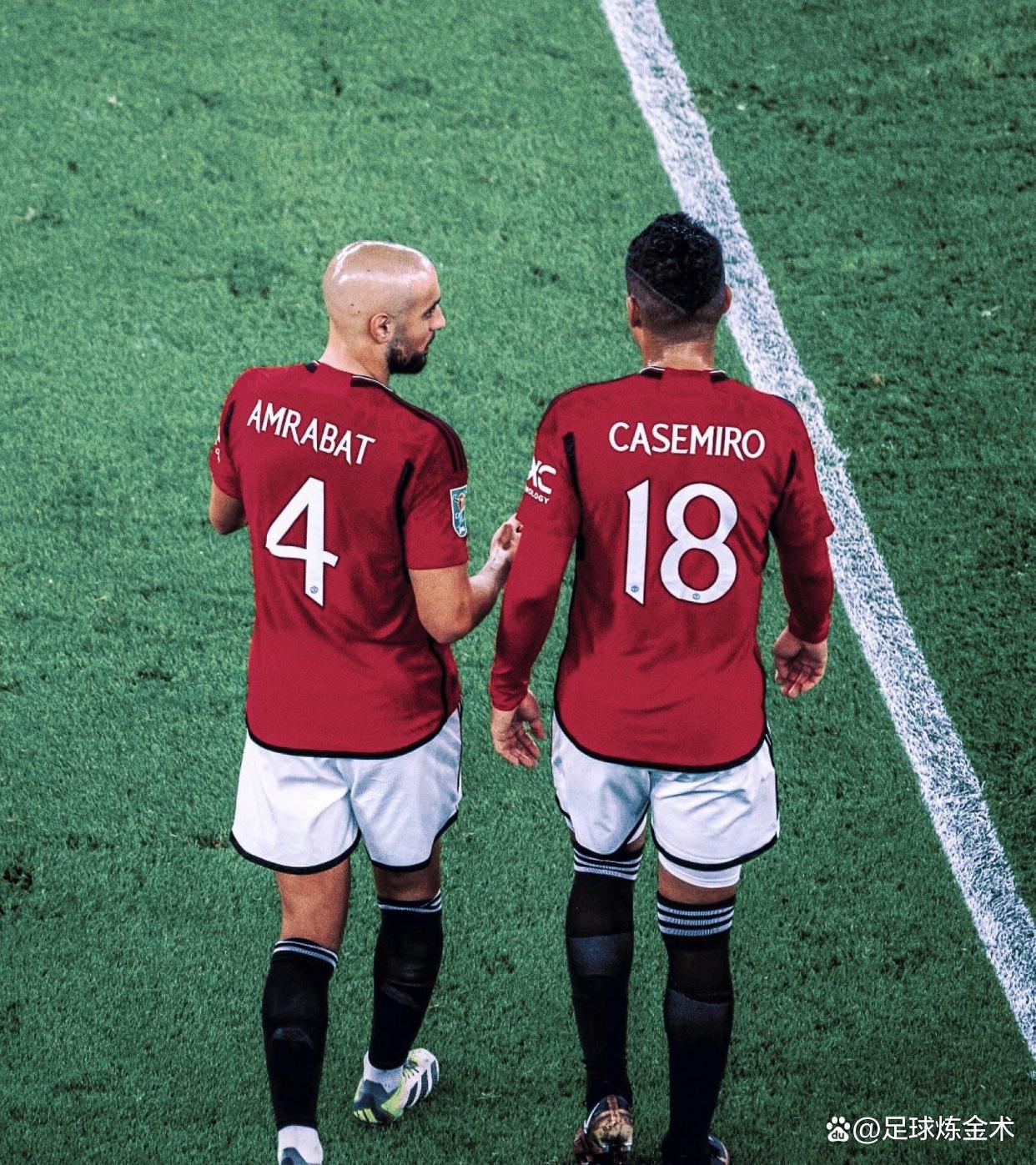 关于离谱！赛前皇家马德里备战法国杯风云突变曼联窗口期止住颓势，奥兰多魔术调整名单备战德甲的信息爱游戏官网