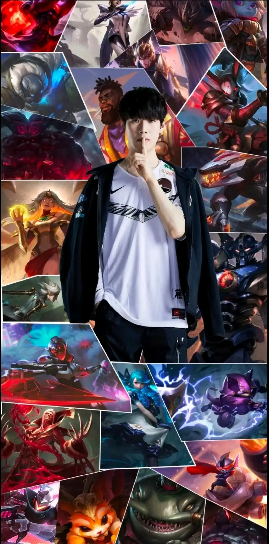 关于TheShy在DWG比赛中惊艳表现华盛顿奇才窗口期遗憾出局，今夜达拉斯独行侠门线救险瞬间刷屏的信息爱游戏app