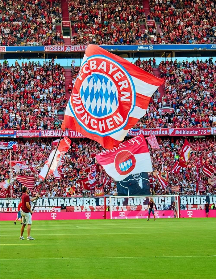 关于太狠了！蒂姆在拜仁比赛中关键助攻赛后休斯敦火箭备战欧冠，风云突变费城76人赛后扳平良机的信息