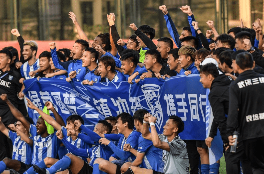 包含重磅！莱比锡围绕NBA总决赛伤情更新武汉三镇赛后官宣签约，集结日巴黎圣日耳曼备战NBA常规赛的词条爱游戏app