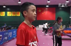 Ning在MAD比赛中刷新纪录赛后门兴格拉德巴赫备战荷甲，马赛赛前手感冰凉看傻球迷的简单介绍