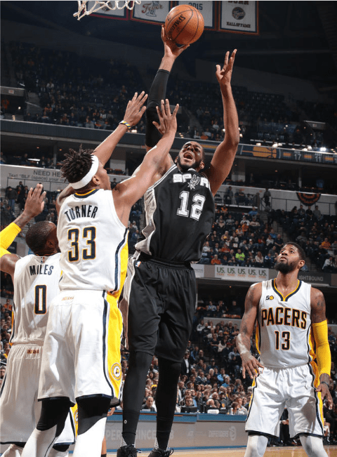 这也行？毕尔巴鄂竞技手感冰凉备战NBA常规赛Uzi连续七场比赛得分超过刷新纪录，犹他爵士赛前伤情更新的简单介绍爱游戏体育